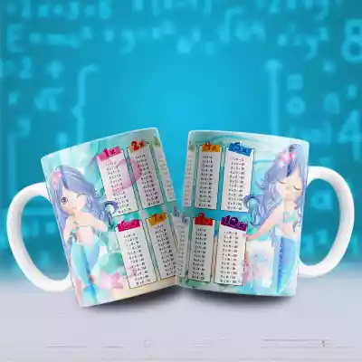 vectores plantilas TABLAS DE MULTIPLICAR,NIñOS,NIÑA,MATEMATICAS,